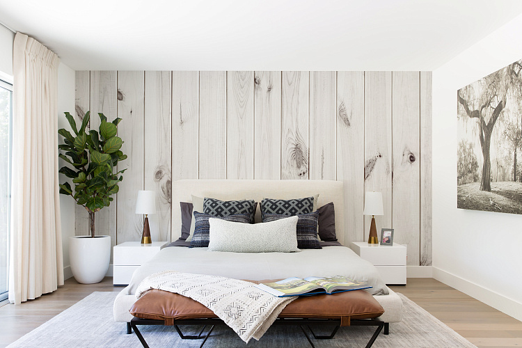 Фотообои 48737135