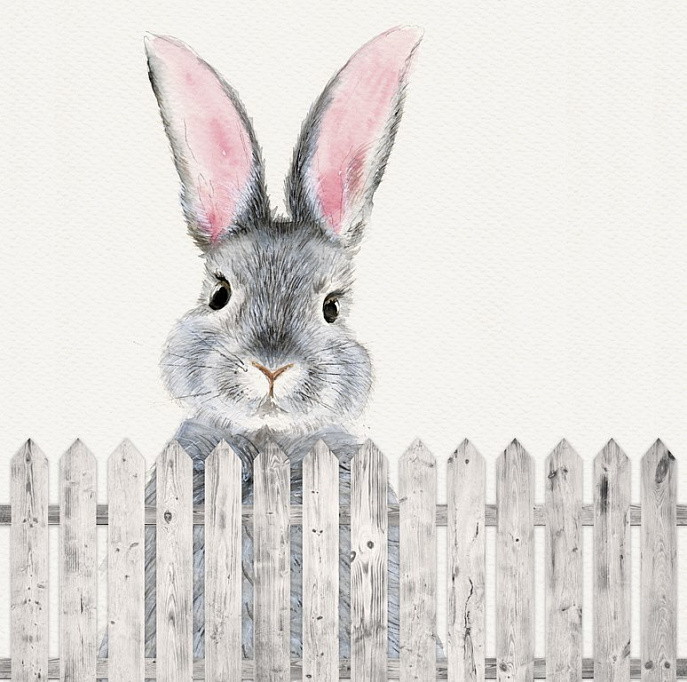 Фотообои 1834777372-1