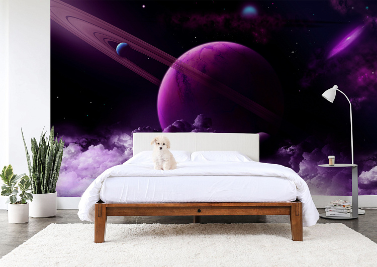 Фотообои 1325395574