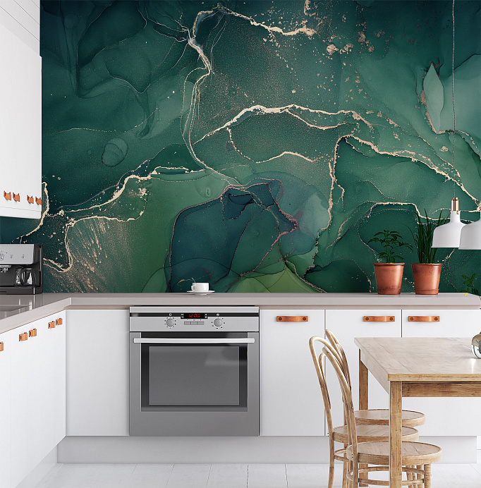 Фотообои 317036329