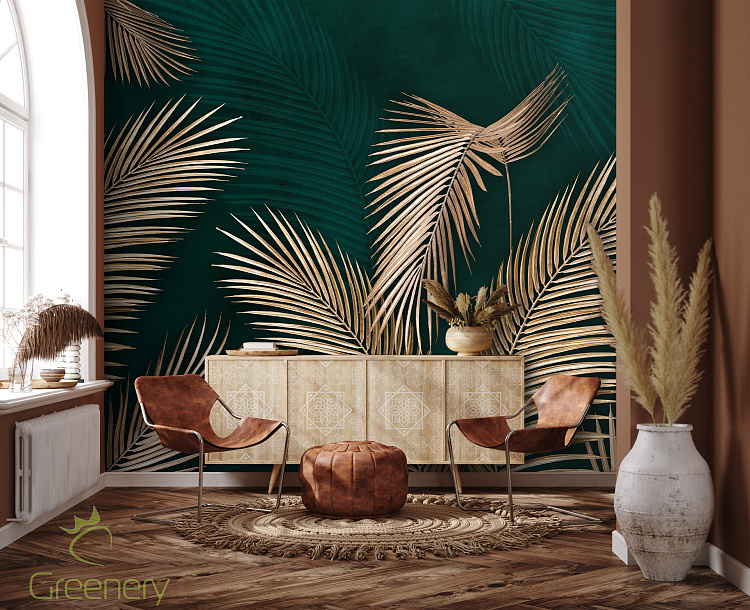 Фотообои 2016991619