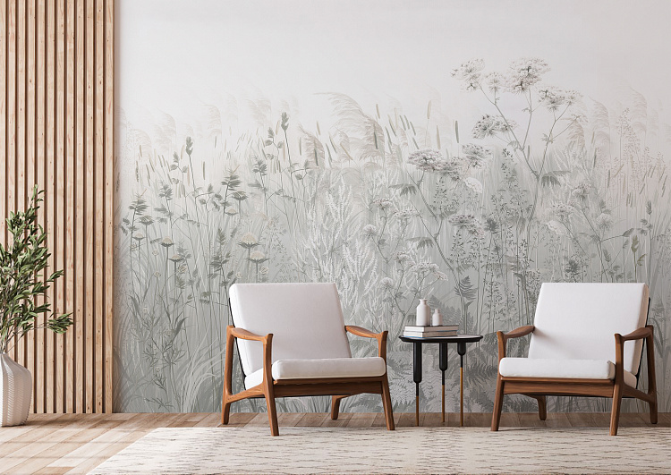 Фотообои 2250654943