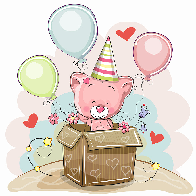 Фотообои 111400928