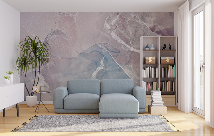 Фотообои 375702047