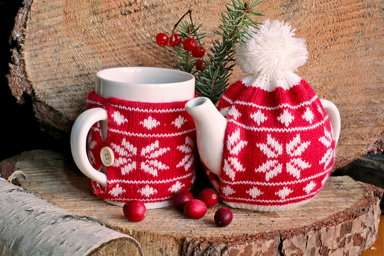 Фотообои 86813444