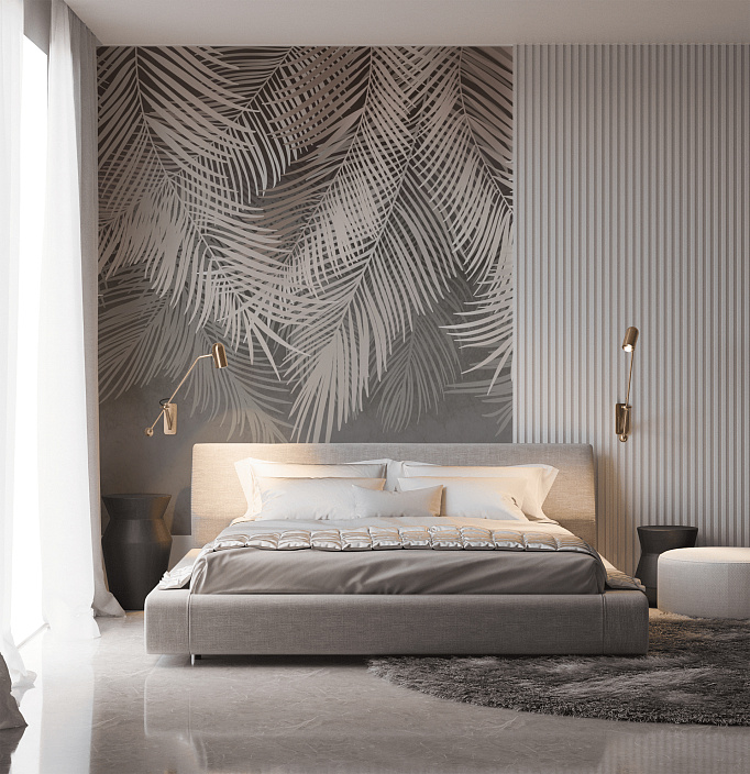 Фотообои 2041824101