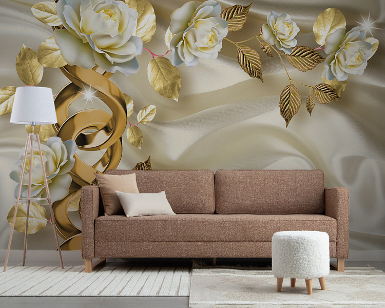 Фотообои 537008066