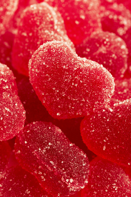 Фотообои 28007286