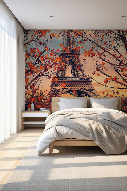 Фотообои 120105347