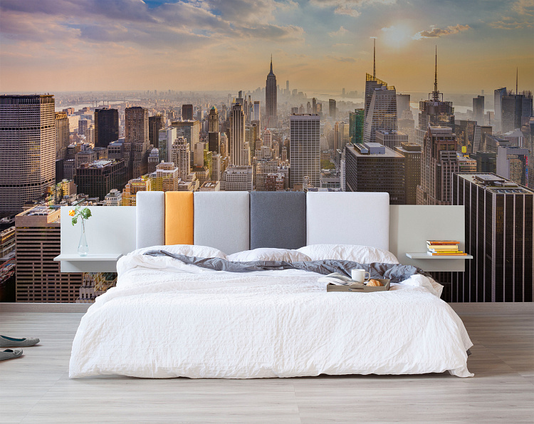 Фотообои 762344239