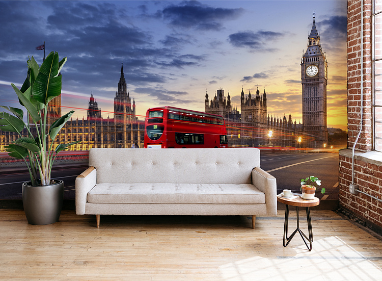 Фотообои 55192999