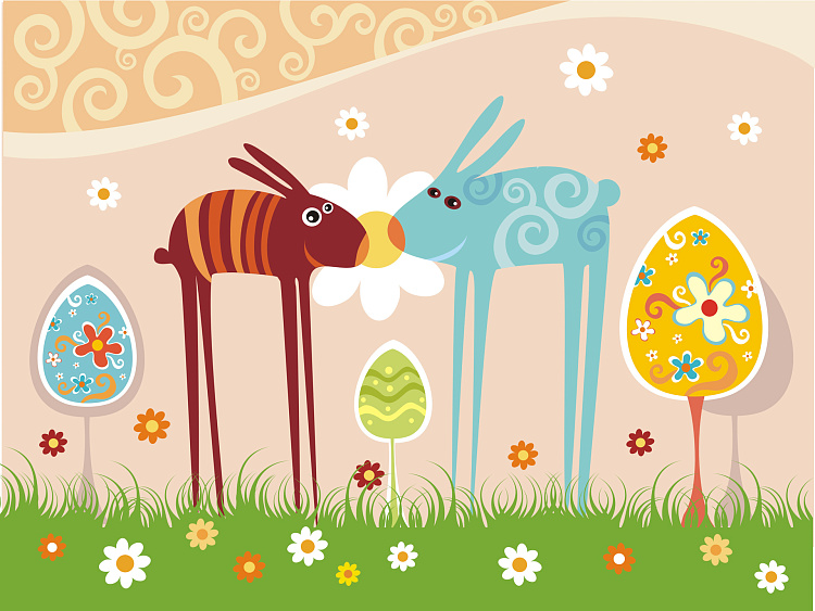 Фотообои 11994950