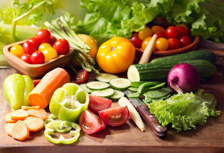 Фотообои 95910370