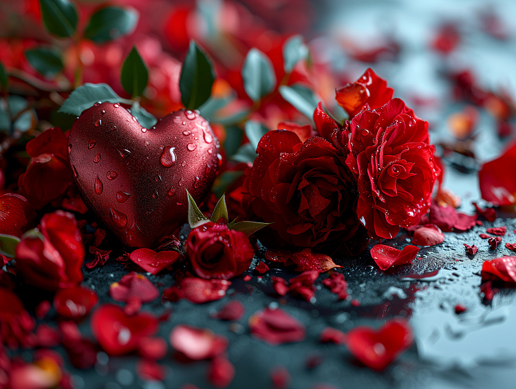 Фотообои 47698695