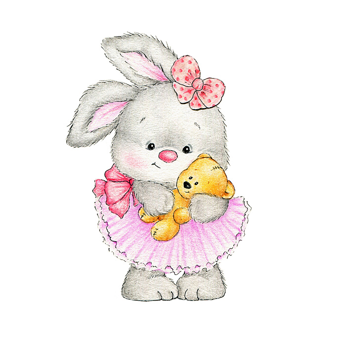 Фотообои 100243429_3