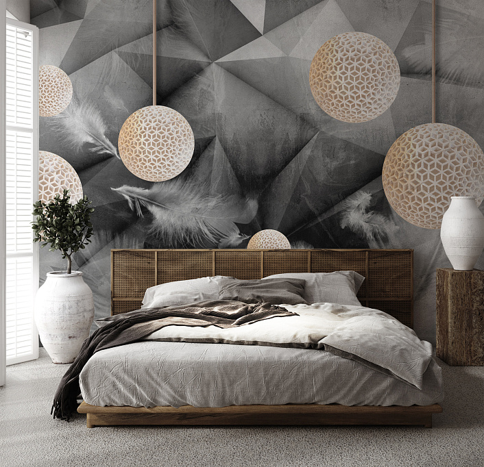 Фотообои 1723376863