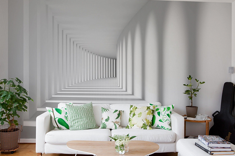 Фотообои 65321827