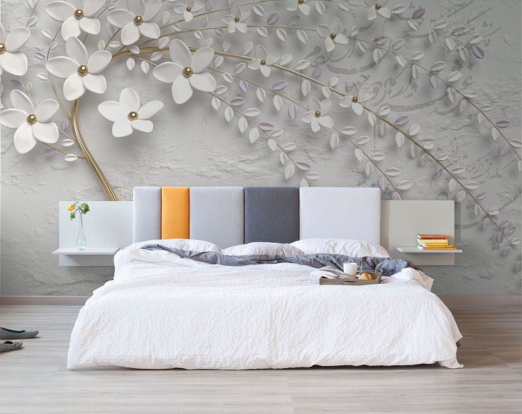 Фотообои 518852789