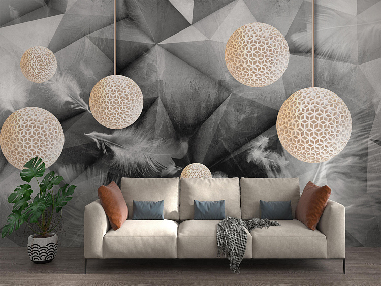 Фотообои 1723376863