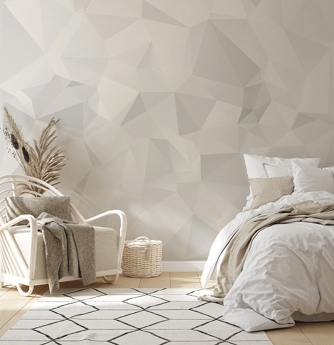 Фотообои 86419047