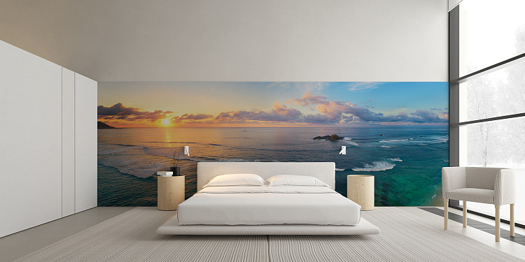 Фотообои 468278339