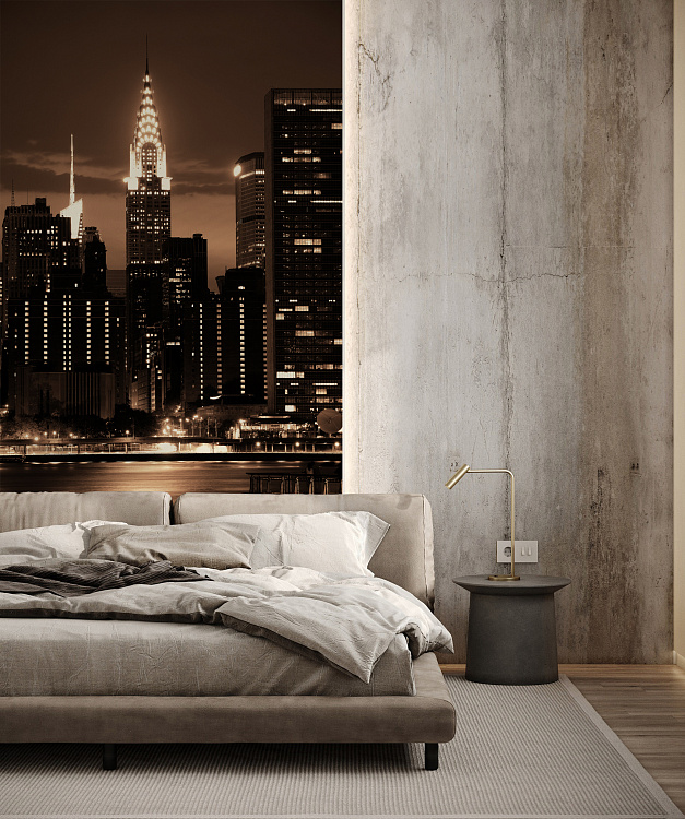 Фотообои 76531974