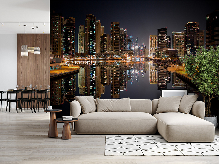 Фотообои GS3319439