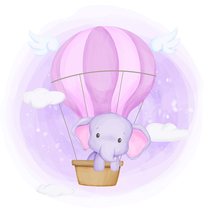 Фотообои 282356773