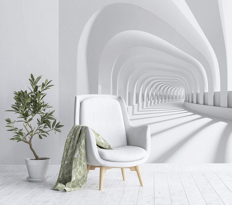 Фотообои 3703139