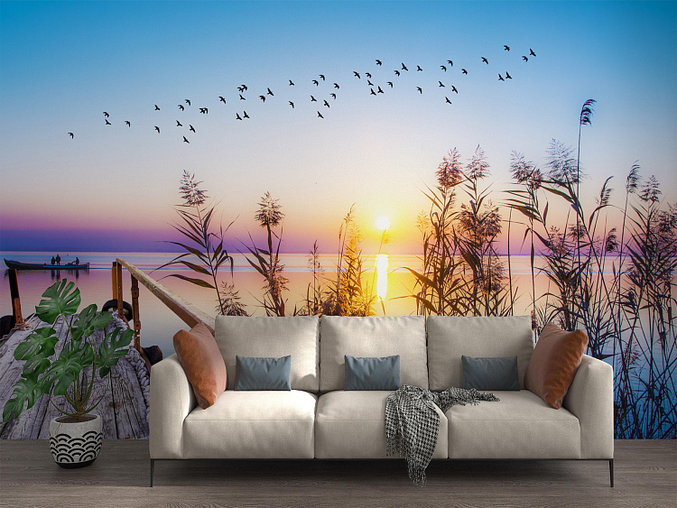 Фотообои 301415117