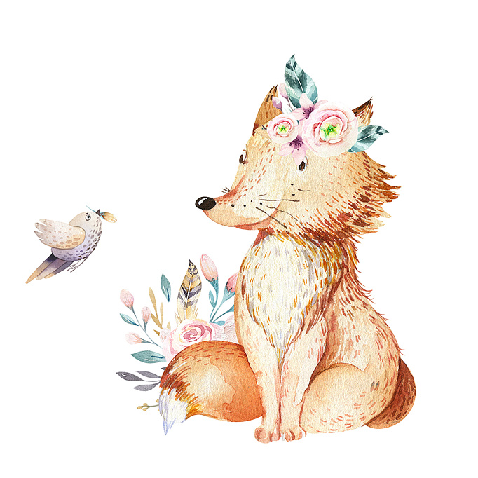 Фотообои 97668248_4