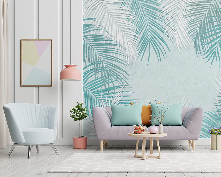 Фотообои 47697076546-99