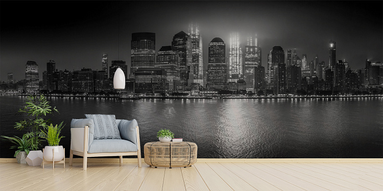 Фотообои 123126018