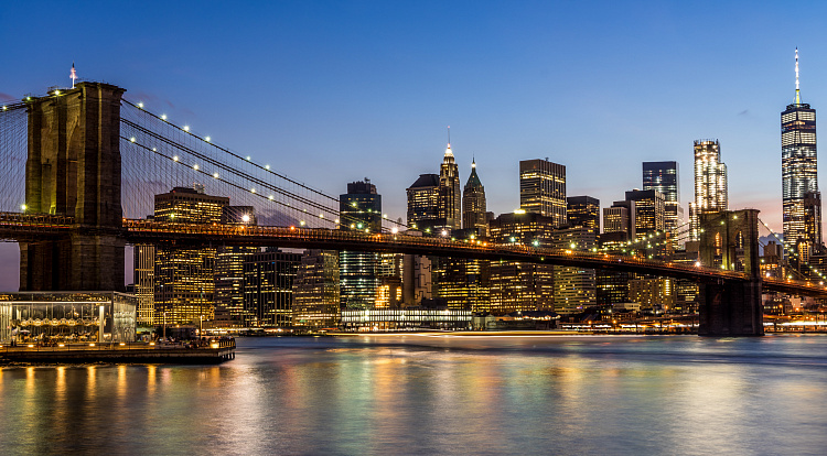 Фотообои 164390510