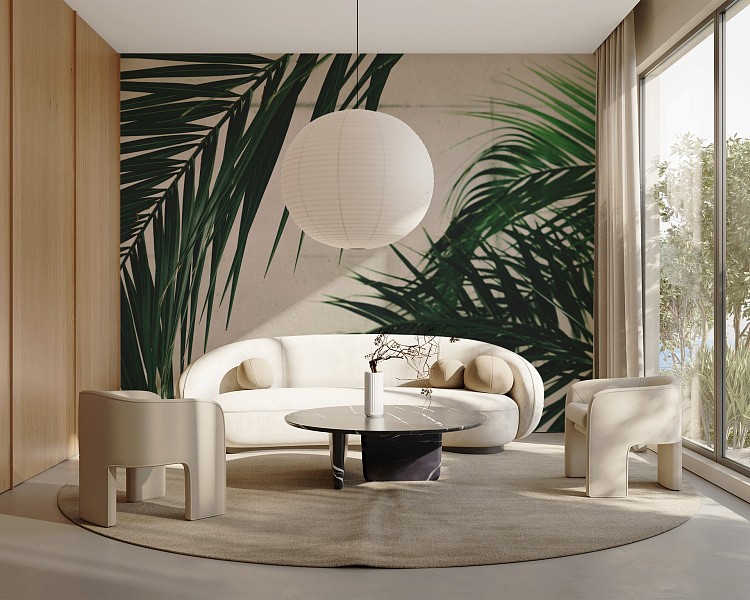 Фотообои 305312006