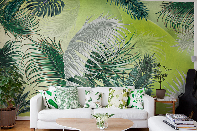 Фотообои 47697076546-55