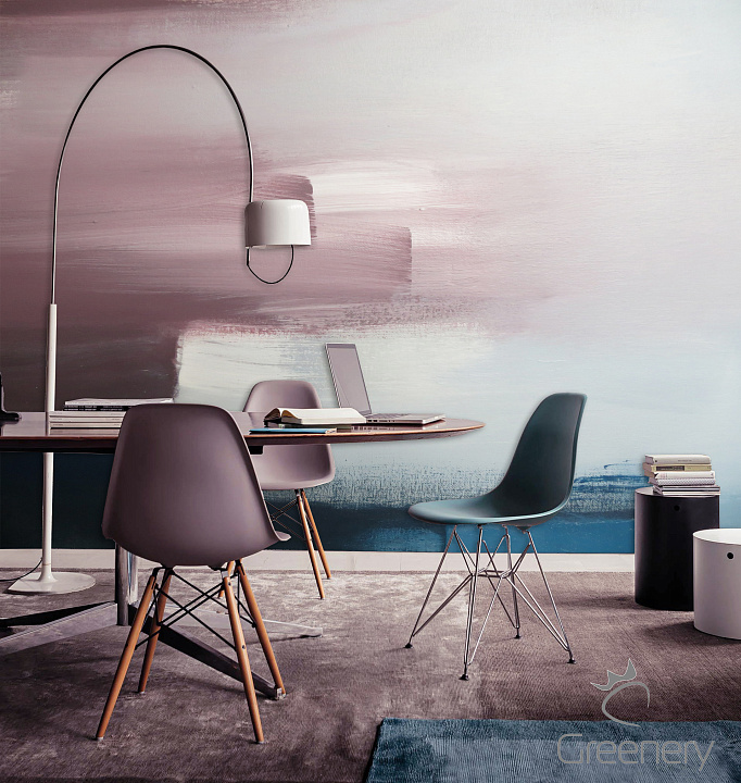 Фотообои 772045330