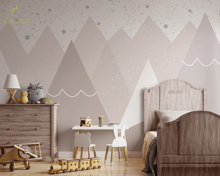 Фотообои 96449679