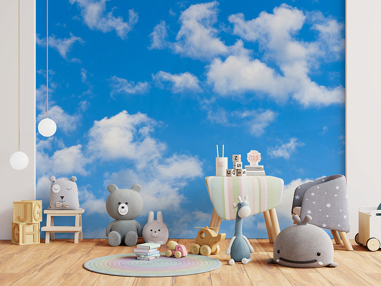 Фотообои 112408289