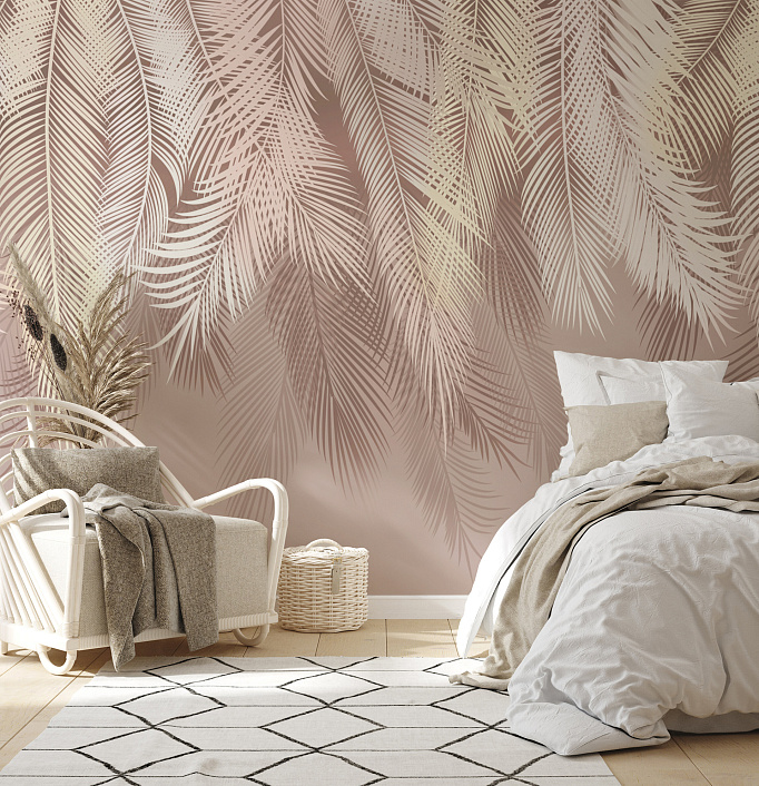 Фотообои 3476002855_6