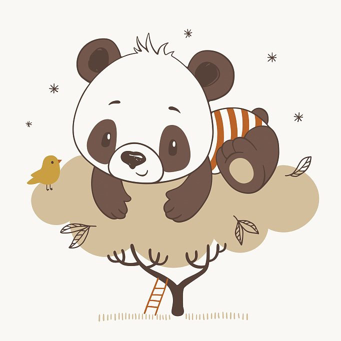 Фотообои 224768824