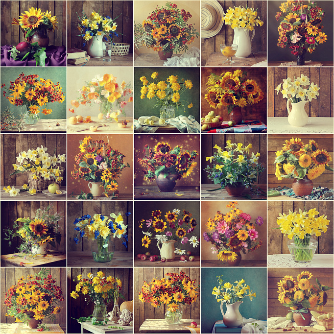 Фотообои 84931633