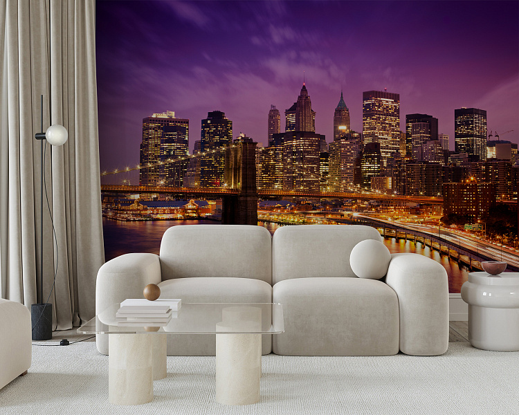 Фотообои 34612723