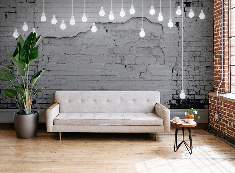 Фотообои 52503712