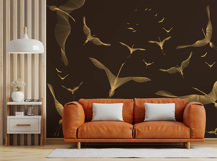 Фотообои 2008910273