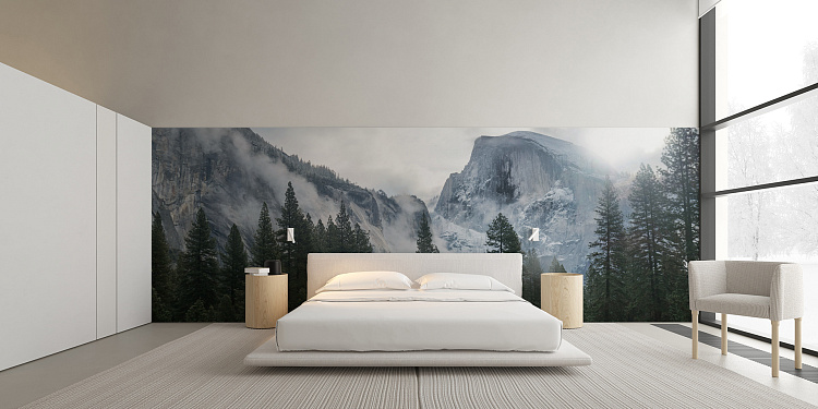 Фотообои 1240713892