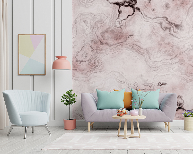 Фотообои 103656138