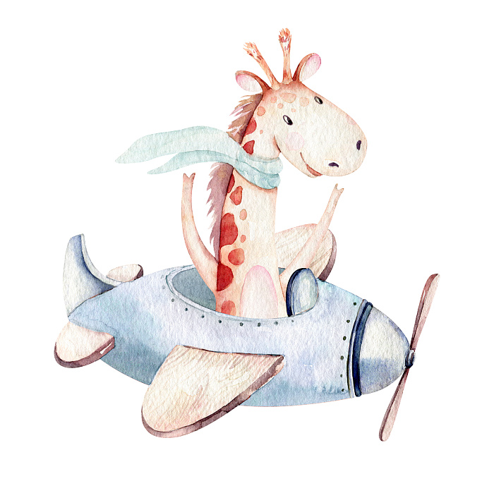 Фотообои 309780615