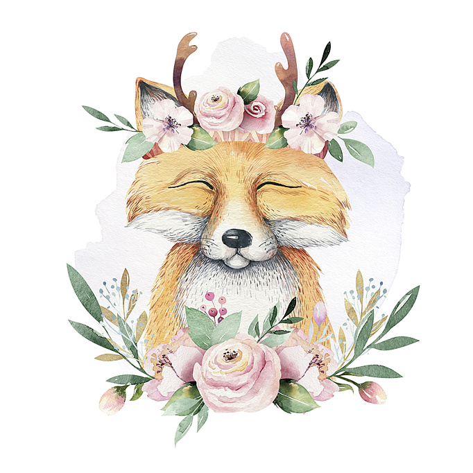 Фотообои 73612987_1