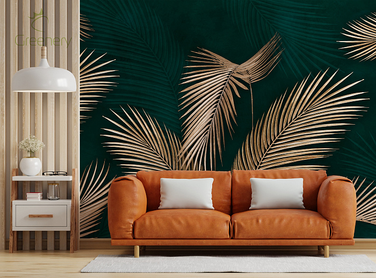 Фотообои 2016991619